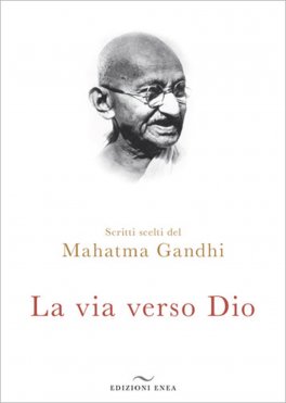 La Via Verso Dio — Libro - 1