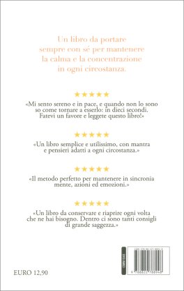 La Via Zen Giorno per Giorno — Libro - 2