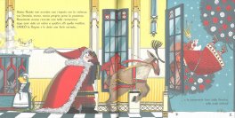 La Vigilia di Natale nel Paese delle Meraviglie — Libro - 3
