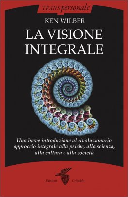La Visione Integrale — Libro - 1