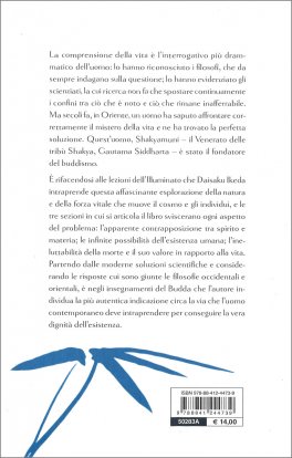 La Vita — Libro - 2