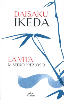 La Vita — Libro - 1