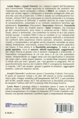 La Vita a Modo Tuo — Libro - 2