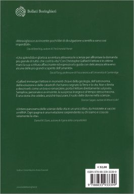 La Vita a Portata di Mano — Libro - 2