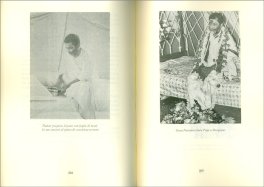 La Vita con il Mio Maestro dell'Himalaya — Libro - 3