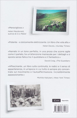 La Vita del Pastore — Libro - 2