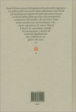 La Vita delle Forme — Libro - 2