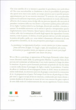 La Vita Dentro — Libro - 2