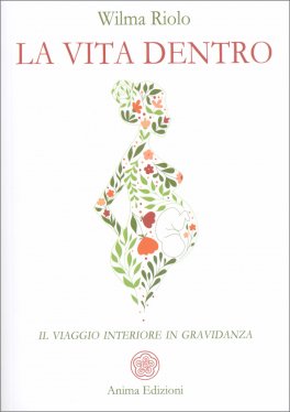 La Vita Dentro — Libro - 1