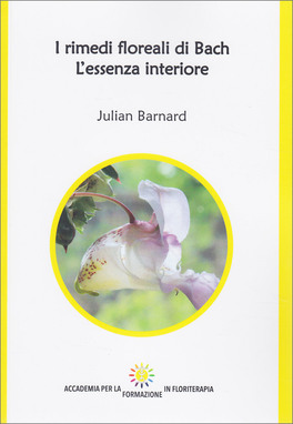 La Vita di Bach tra Cielo e Terra — Libro - 1