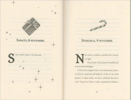 La Vita di un Apprendista Elfo — Libro - 3