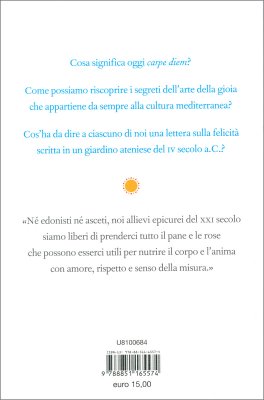 La Vita Dolce — Libro - 2