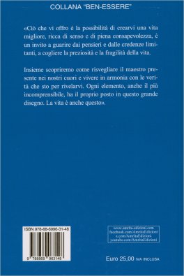La Vita è Anche Questo — Libro - 2