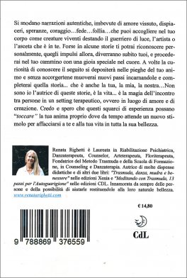 La Vita è Bella... è la Realtà che fa Schifo — Libro - 2