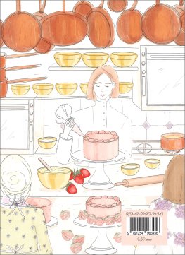 La Vita È Dolce Se Glielo Concedi - Quaderno — Quaderno - 2