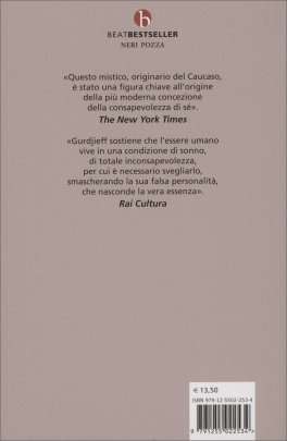 La Vita è Reale Solo Quando «Io Sono» — Libro - 2