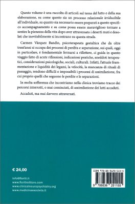 La Vita è un Arcobaleno che Include anche il Nero — Libro - 2