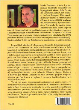 La Vita è un Bene Prezioso — Libro - 2
