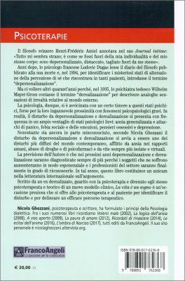 La Vita è un Sogno — Libro - 2