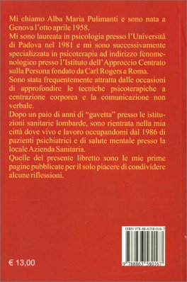 La Vita è uno Scrigno e Dentro c'è in Tesoro — Libro - 2