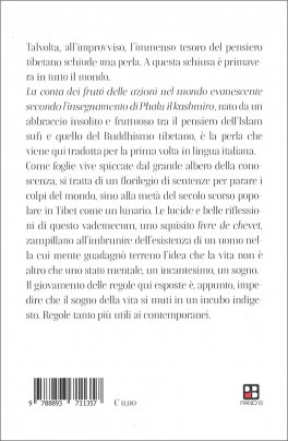 La Vita è uno Stato Mentale — Libro - 2