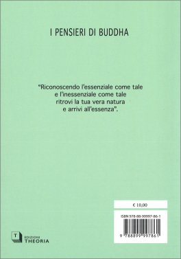 La Vita Felice — Libro - 2