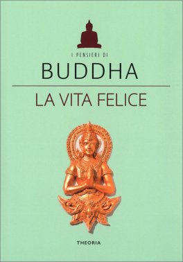 La Vita Felice — Libro - 1