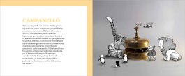 La Vita Nascosta delle Cose — Libro - 4