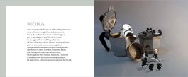 La Vita Nascosta delle Cose — Libro - 5