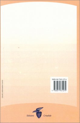 La vita nel labirinto — Libro - 2