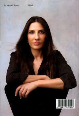 La Vita Non È una Corsa — Libro - 2