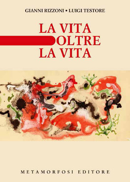 La Vita Oltre la Vita — Libro - 1