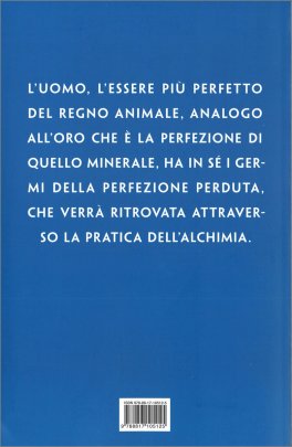 La Vita Quotidiana degli Alchimisti nel Medioevo - Vol. 1 — Libro - 2