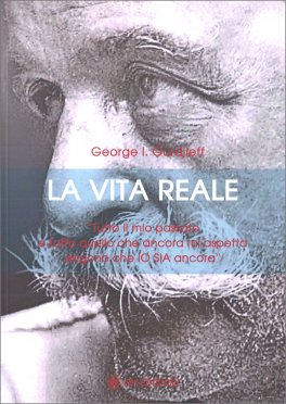 La Vita Reale — Libro - 1