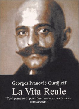 La Vita Reale