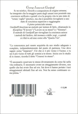 La Vita Reale — Libro - 2