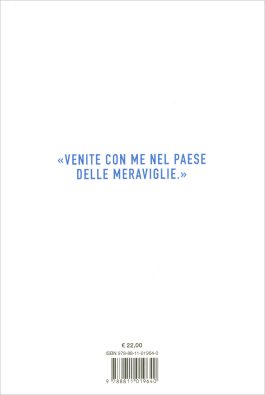 La Vita Segreta dei Batteri — Libro - 2