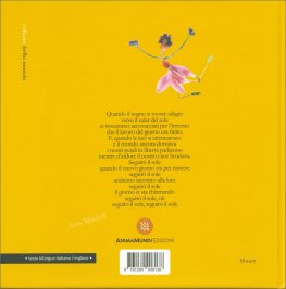 La Vita Segreta dei Fiori — Libro - 2