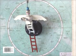 La Vita Segreta dei Giocattoli — Libro - 2
