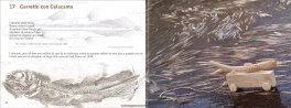 La Vita Segreta dei Giocattoli — Libro - 3