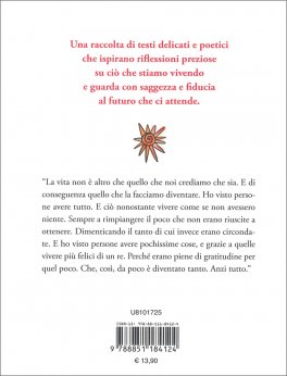 La Vita si Impara — Libro - 2
