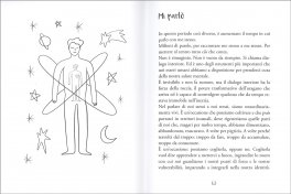 La Vita si Impara — Libro - 3