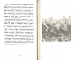 La Vita sul nostro Pianeta — Libro - 3