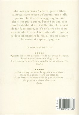 La Vita Ti Sta Aspettando — Libro - 2