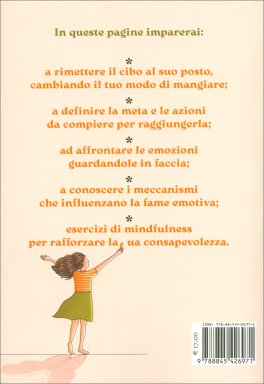 La Vita tra un Pasto e l'Altro — Libro - 2