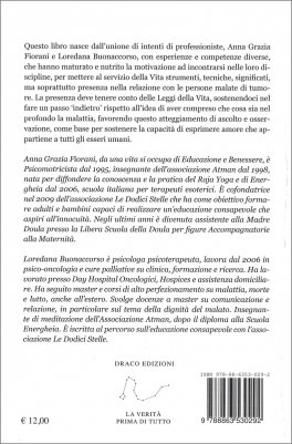 La Vita un Viaggio Senza Fine — Libro - 2