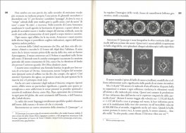 La Voce Alchemica e la Forza di Guarigione — Libro - 3