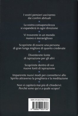 La Voce dell'Ispirazione — Libro - 2