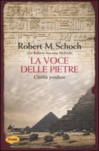 La Voce delle Pietre