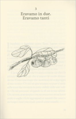 La Voce di Gaza — Libro - 3